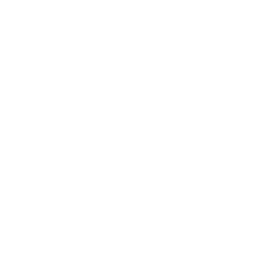 Prayer Altar mark